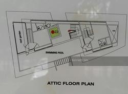 Novelis (D11), Apartment #143506612